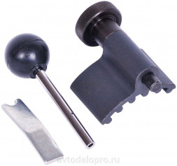 40443 Фиксатор маховика коленчатого вала VAG АвтоДело