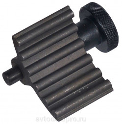 40443 Фиксатор маховика коленчатого вала VAG АвтоДело