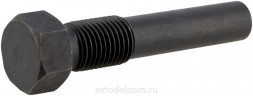 40439 Фиксатор коленвала М14х1,5 VAG 1,4/1,6 FSI, TSI  АвтоДело