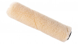 Ролик для валика Hand-Tools 15*100,d 6мм &quot;Велюр&quot; (10шт)