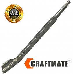 Штробник SDS+ 14*250*22 CRAFTMATE