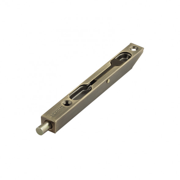 Ригель 5 1/2&quot; (ст.бронза) &quot;Нора-М&quot;