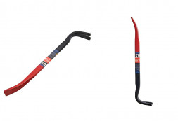 Лом-гвоздодер 450мм Profi &quot;X-Pert&quot;