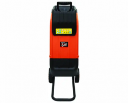 Измельчитель садовый электрический BESH-250V BRAIT