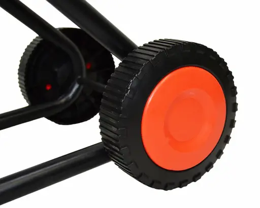 Измельчитель садовый электрический BESH-250V BRAIT