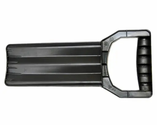 Измельчитель садовый электрический BESH-250V BRAIT