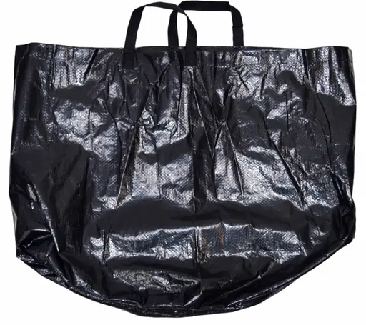 Измельчитель садовый электрический BESH-250V BRAIT