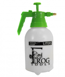 Опрыскиватель 2л  FT НХ 11