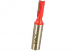 Фреза Атака 002080 пазовая прямая  O 12х8 мм =38155=