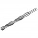 Сверло по металлу удлиненное 15*205 (с проточкой) SKOLE