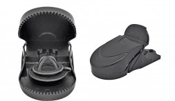 Мышеловка пластик бол.,на картоне  304-А