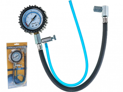 13111 Измеритель давления топлива "ТОпливоМер" АвтоДело