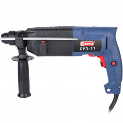 Перфоратор ручной электрический SDS-plus 800 Вт (ПРЭ-11) &quot;ДИОЛД&quot;