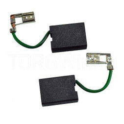 Угольные щетки 14-101 аналог SPARKY WSA 2300W 10*16*22мм