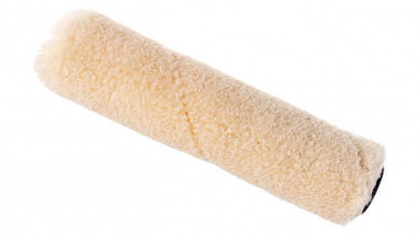 Ролик для валика Hand-Tools 30*100, &quot;Велюр&quot; (10шт)