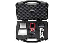 Толщиномер ЛКП ADA PaintMeter 1500