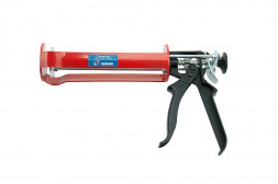 Пистолет для химического анкера