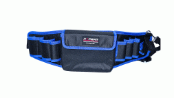 Пояс для инструмента (сумка по центру)  15х55