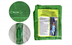 Сетка магнитная 100*210