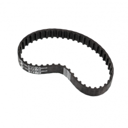 Ремень на электроинструмент 330 (аналог Макита)