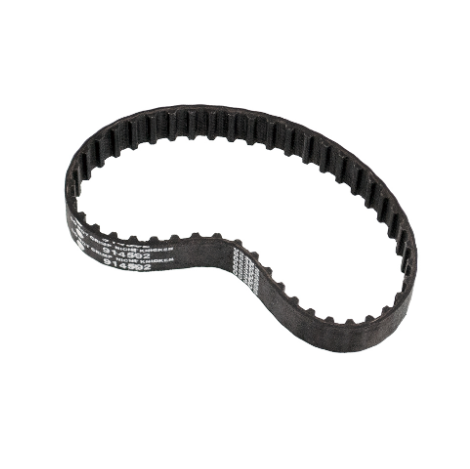 Ремень на электроинструмент 330 (аналог Макита)