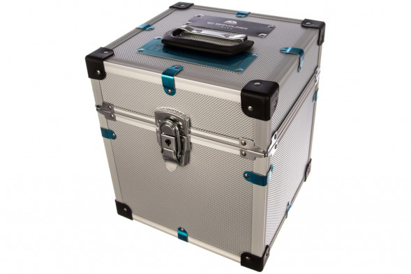 Лазерный уровень ADA 6D Servoliner GREEN