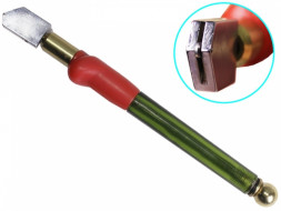 Стеклорез Креост (7142016)