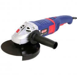 Машина шлифовальная угловая 1800Вт диаметр круга 180мм(МШУ-1,8-03) &quot;ДИОЛД&quot;