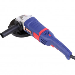 Машина шлифовальная угловая 1800Вт диаметр круга 180мм(МШУ-1,8-03) &quot;ДИОЛД&quot;