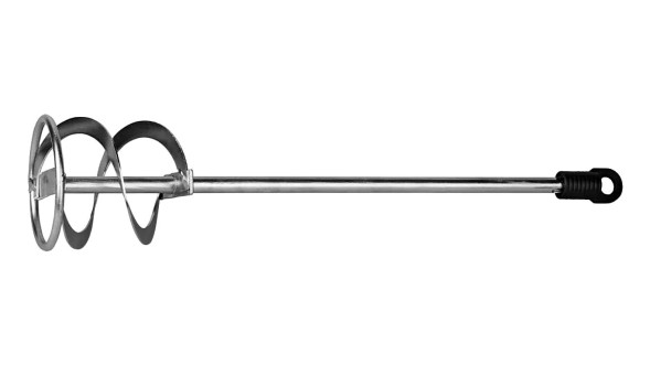 Миксер  SDS+  80*400мм