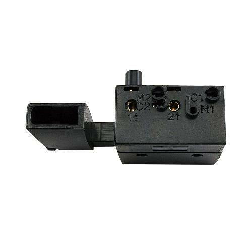Выключатель KG0249 аналог Makita 1300