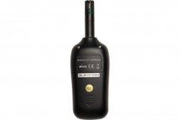 Измеритель влажности и температуры бесконтактный ADA ZHT 100-70 (термогигрометр)