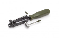 821011 Приспособление для установки хомутов с резаком (10шт)