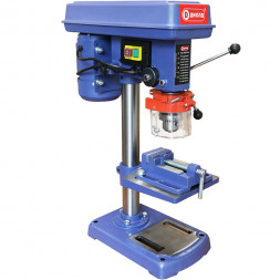 Станок сверлильный 500Вт (СВС-500/50-01,16мм) "ДИОЛД"