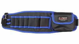 Пояс для инструмента (сумка слева)  15х55