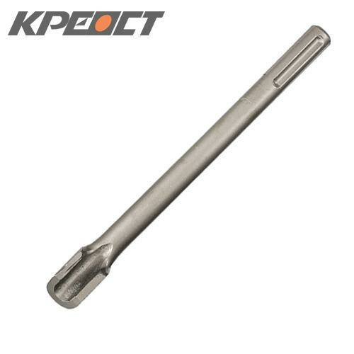 Штробник SDS МАХ 18х25х320 Креост