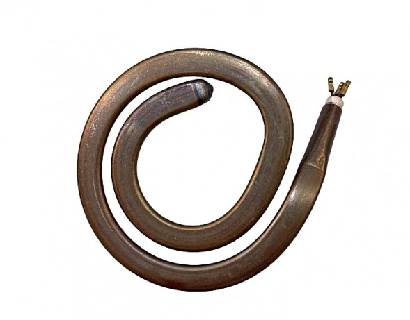 Тэн спиральный Мечта 11-68