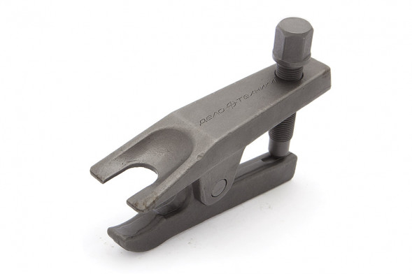 812101 Съемник шаровых соединений универсальный