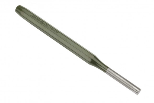 380103 Выколотка 3х125мм (50шт)