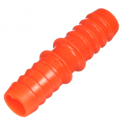 Соединитель 1/2"-1/2" Sayim