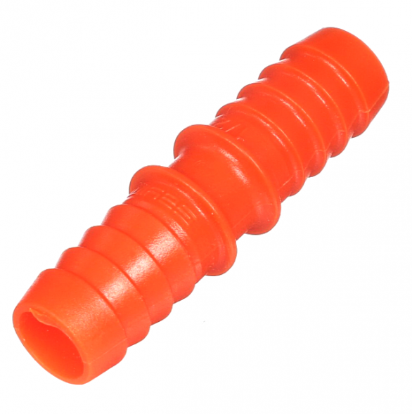 Соединитель 1/2"-1/2" Sayim