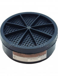 Фильтр (РПГ-67) А1В1 Исток-300