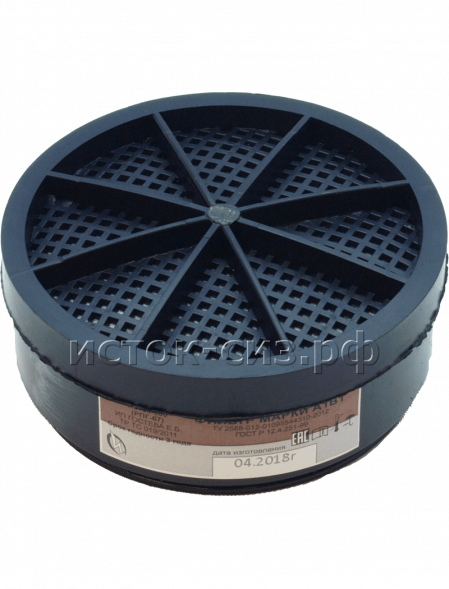 Фильтр (РПГ-67) А1В1 Исток-300