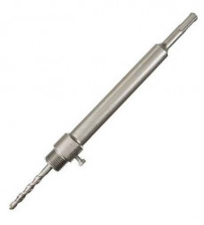 Хвостовик для коронок SDS PLUS 110мм &quot;X-PERT&quot;