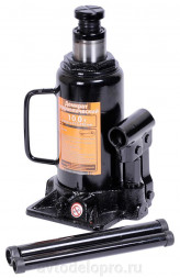 43310 Домкрат гидр.10,0т (230-460мм) АвтоДело