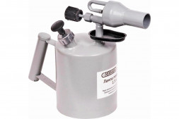 10227 Лампа паяльная 1,0л ТЕХНИК