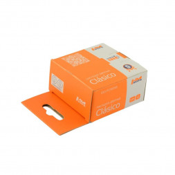 Накладка под ключ НК-С (ст.бронза) &quot;Нора-М&quot;