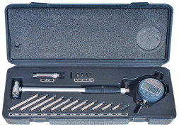 40160 Нутромер 50-160мм цифровой АвтоДело