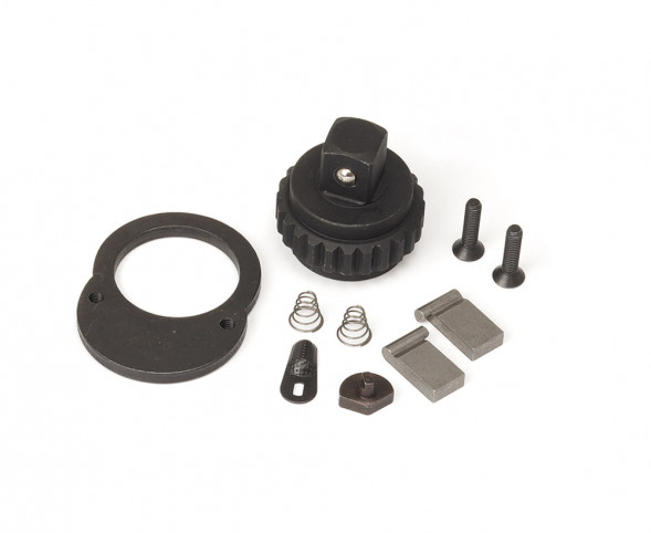 697111 Ремкомплект трещотки динамометрического ключа 3/8" (для модели 690111)