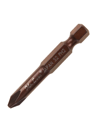 Насадки Mr.Logo 50PH2 (S2) JAPAN &quot;non-slip&quot;
